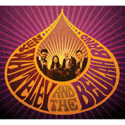 Ken Whiteley & The Belulah Band