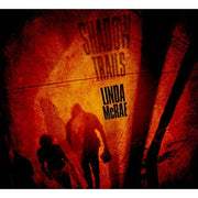 Shadow Trails