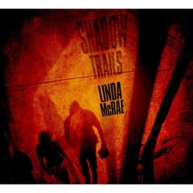 Shadow Trails
