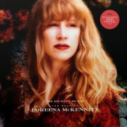 The Journey So Far-the Best Of Loreena M