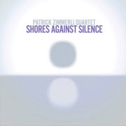 Shores Against Silence