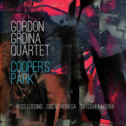 Coopers Park