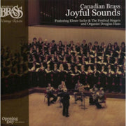 Joyful Sounds