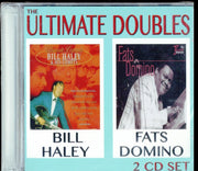 Ultimate Doubles