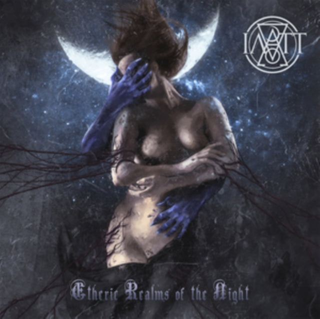 Etheric Realms Of The Night