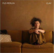 Clay