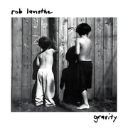 Gravity Deluxe Edition