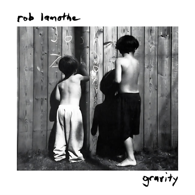 Gravity Deluxe Edition
