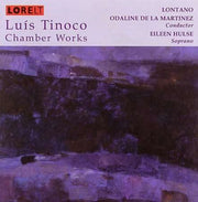 Chamber Works