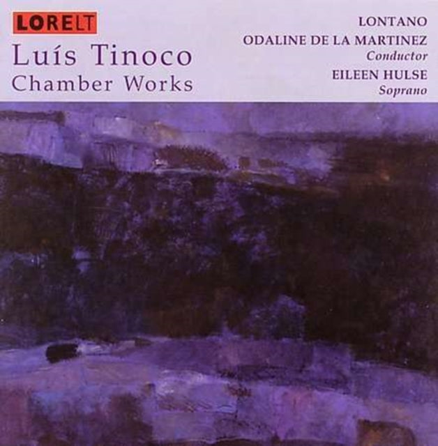 Chamber Works