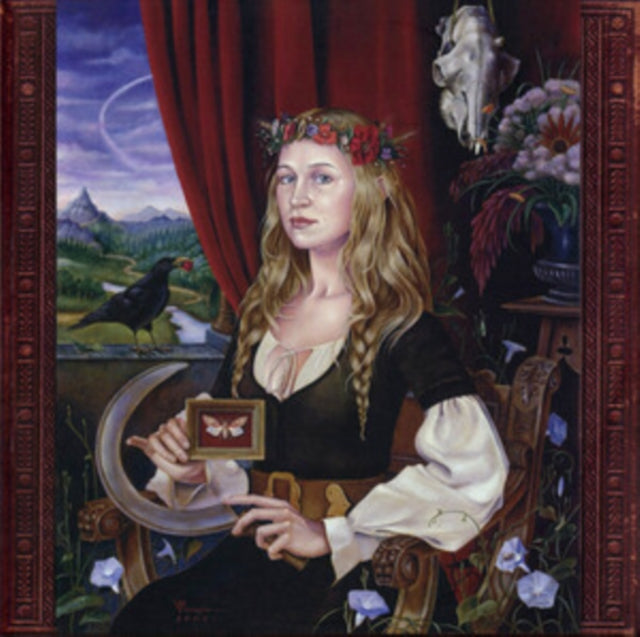 Ys