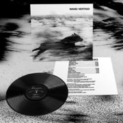 Vertigo