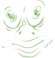 Oogbogo