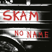 No Name