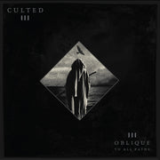 Oblique To All Paths