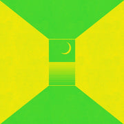 In The Spirit World Now Synthetic Remixe
