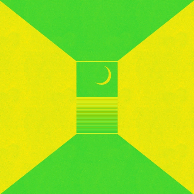 In The Spirit World Now Synthetic Remixe