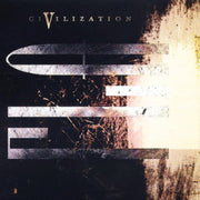 Civilization