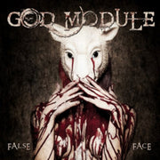 False Face
