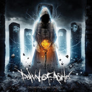 Daemonolatry Gnosis