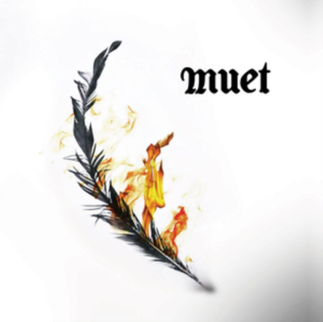 Muet