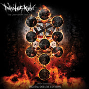 The Crypt Injection Ii Non Serviam