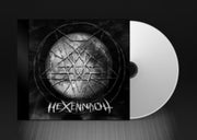 Hexennacht