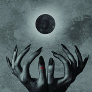 The Voice Of Your Blood Cries To Me From