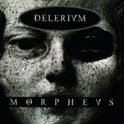 Morpheus White Vinyl