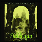 Spiritual Archives
