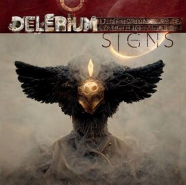 Signs White Vinyl