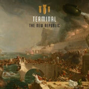The New Republic