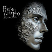 Silver Shade (2lp)