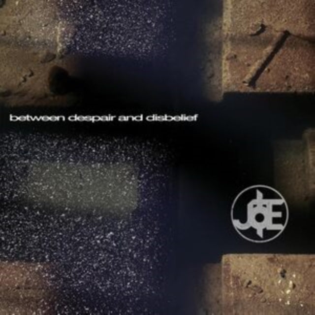 Between Despair And Disbelief Limited Ed