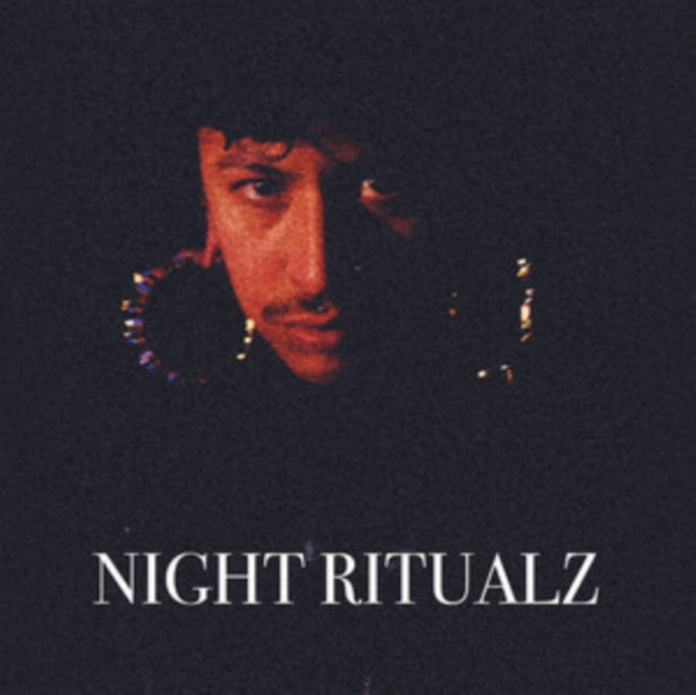 Night Ritualz
