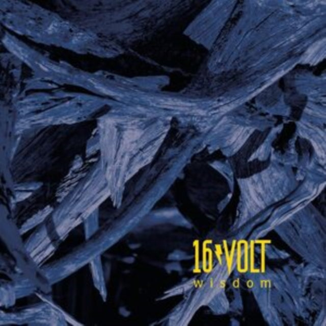Wisdom (limited Edition)