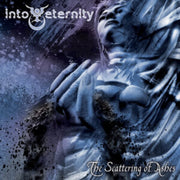 The Scattering Of Ashes Timeless Winter