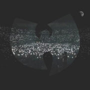 Enter The Wu-tang (36 Chambers) - Live From N.y.