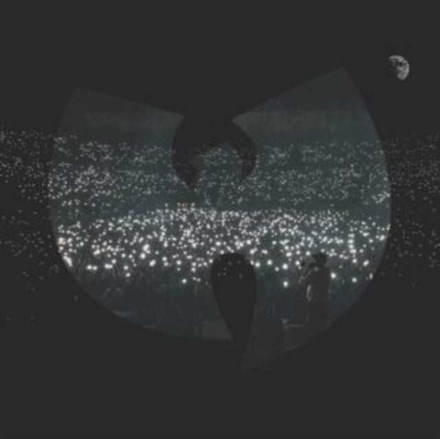 Enter The Wu-tang (36 Chambers) - Live From N.y.
