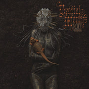 R.o.t.t. Inmyskin