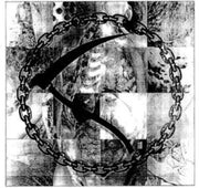 Decomposition