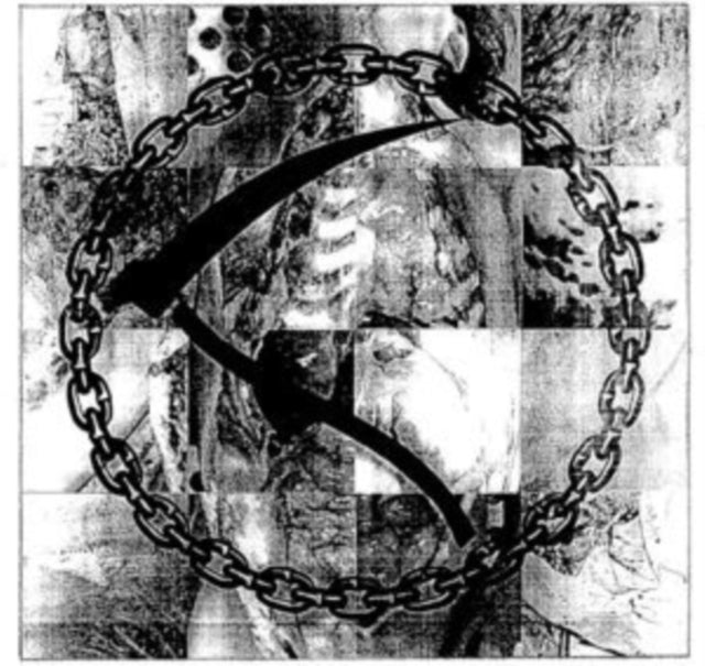 Decomposition