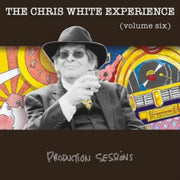 Volume Six - Production Sessions