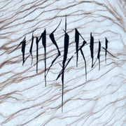 Unstrut