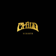 Rebirth Golden Nugget Vinyl