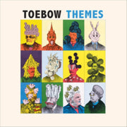 Themes