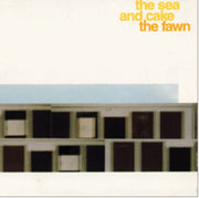 The Fawn