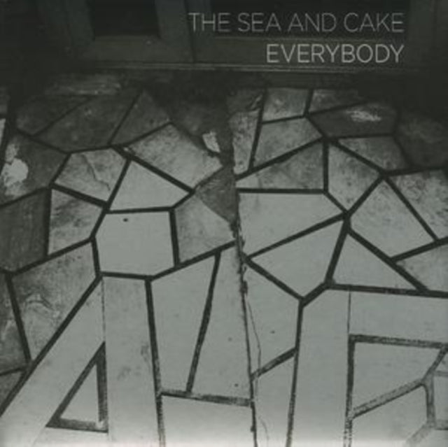 Everybody