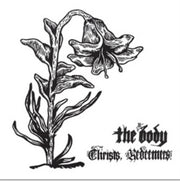 Christs