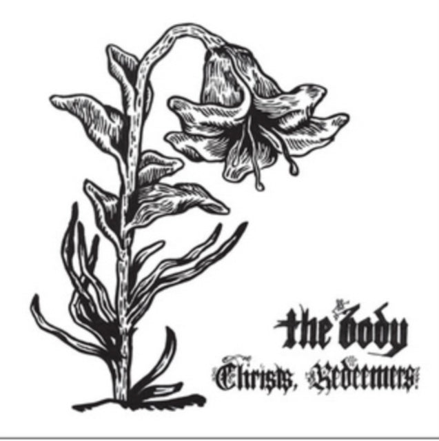Christs